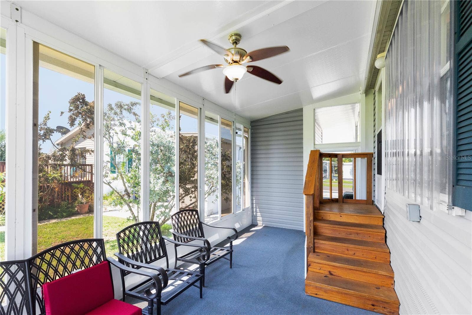 3204 SUNNY HARBOR DRIVE, Punta Gorda, FL 33982 3204 SUNNY HARBOR DRIVE, Punta Gorda, FL 33982
