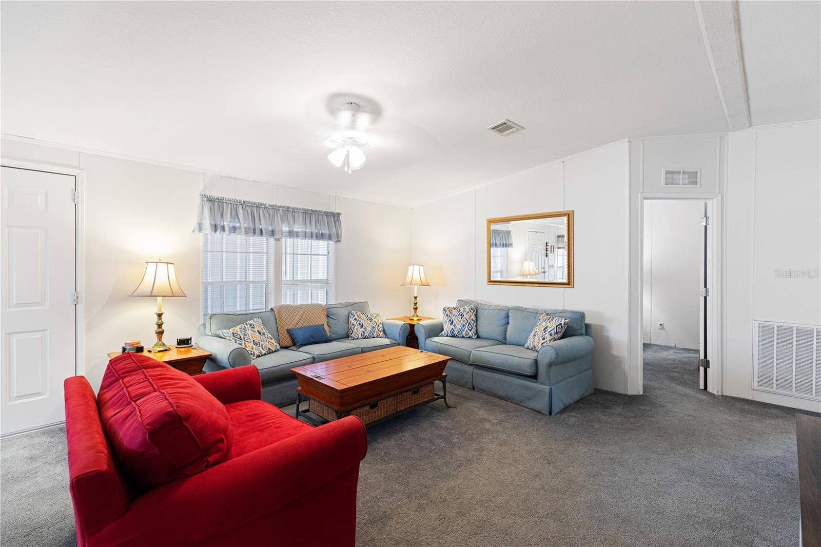 3204 SUNNY HARBOR DRIVE, Punta Gorda, FL 33982 3204 SUNNY HARBOR DRIVE, Punta Gorda, FL 33982