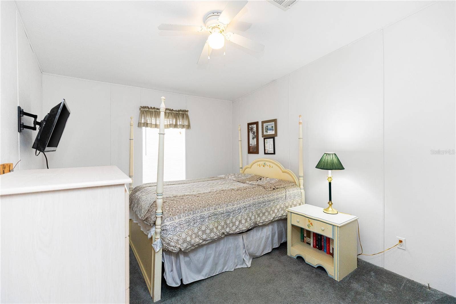3204 SUNNY HARBOR DRIVE, Punta Gorda, FL 33982 3204 SUNNY HARBOR DRIVE, Punta Gorda, FL 33982