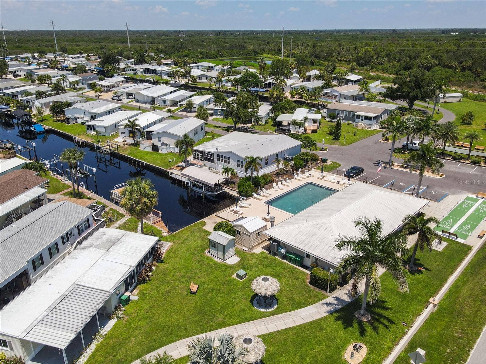 3204 SUNNY HARBOR DRIVE, Punta Gorda, FL 33982 3204 SUNNY HARBOR DRIVE, Punta Gorda, FL 33982