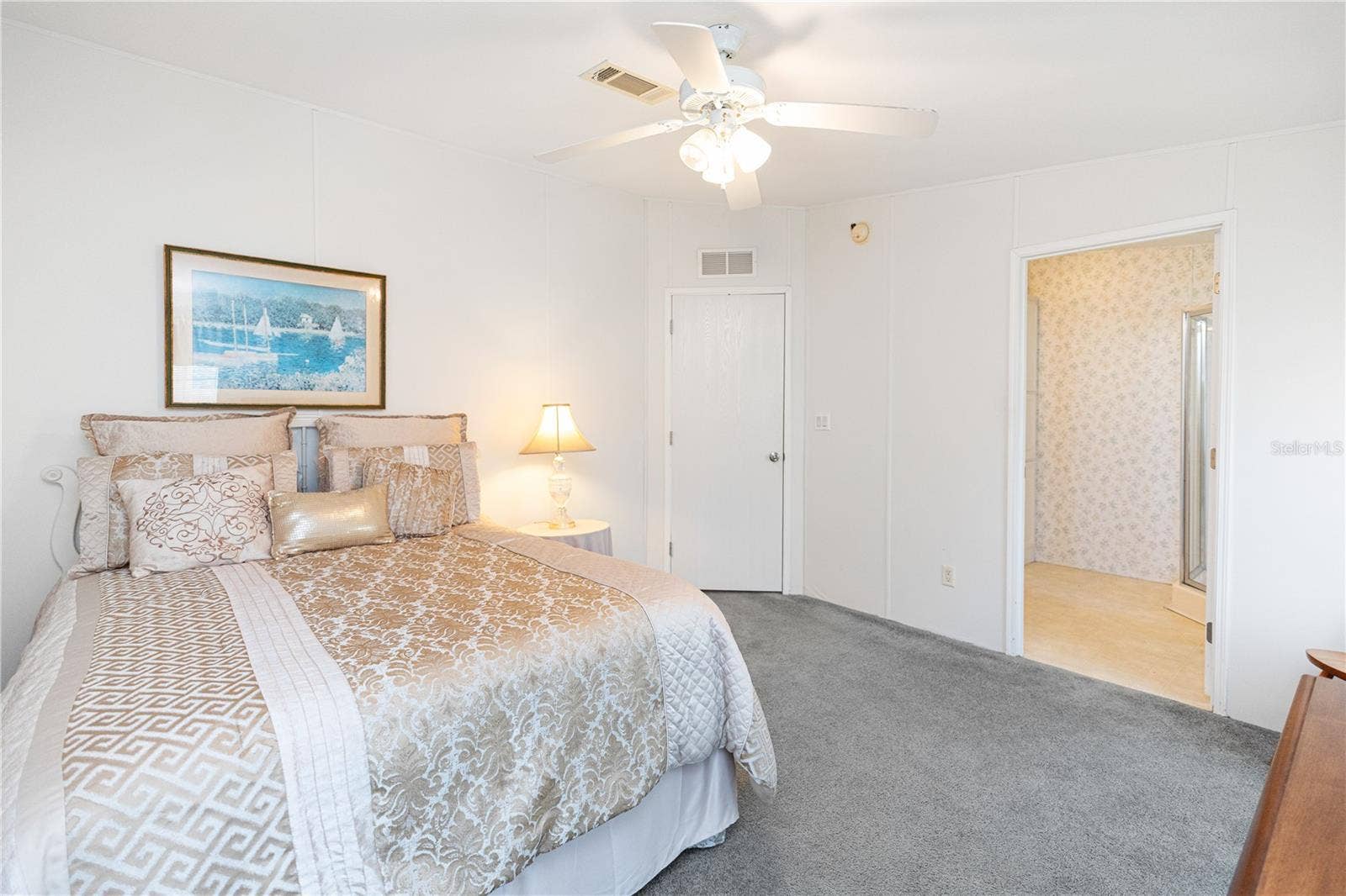 3204 SUNNY HARBOR DRIVE, Punta Gorda, FL 33982 3204 SUNNY HARBOR DRIVE, Punta Gorda, FL 33982