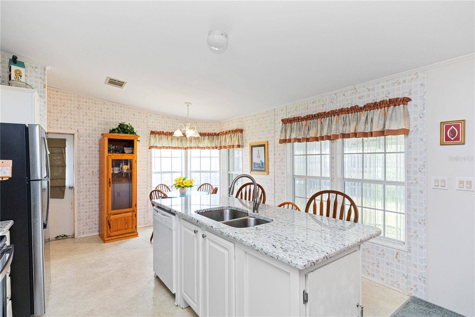 3204 SUNNY HARBOR DRIVE, Punta Gorda, FL 33982 3204 SUNNY HARBOR DRIVE, Punta Gorda, FL 33982