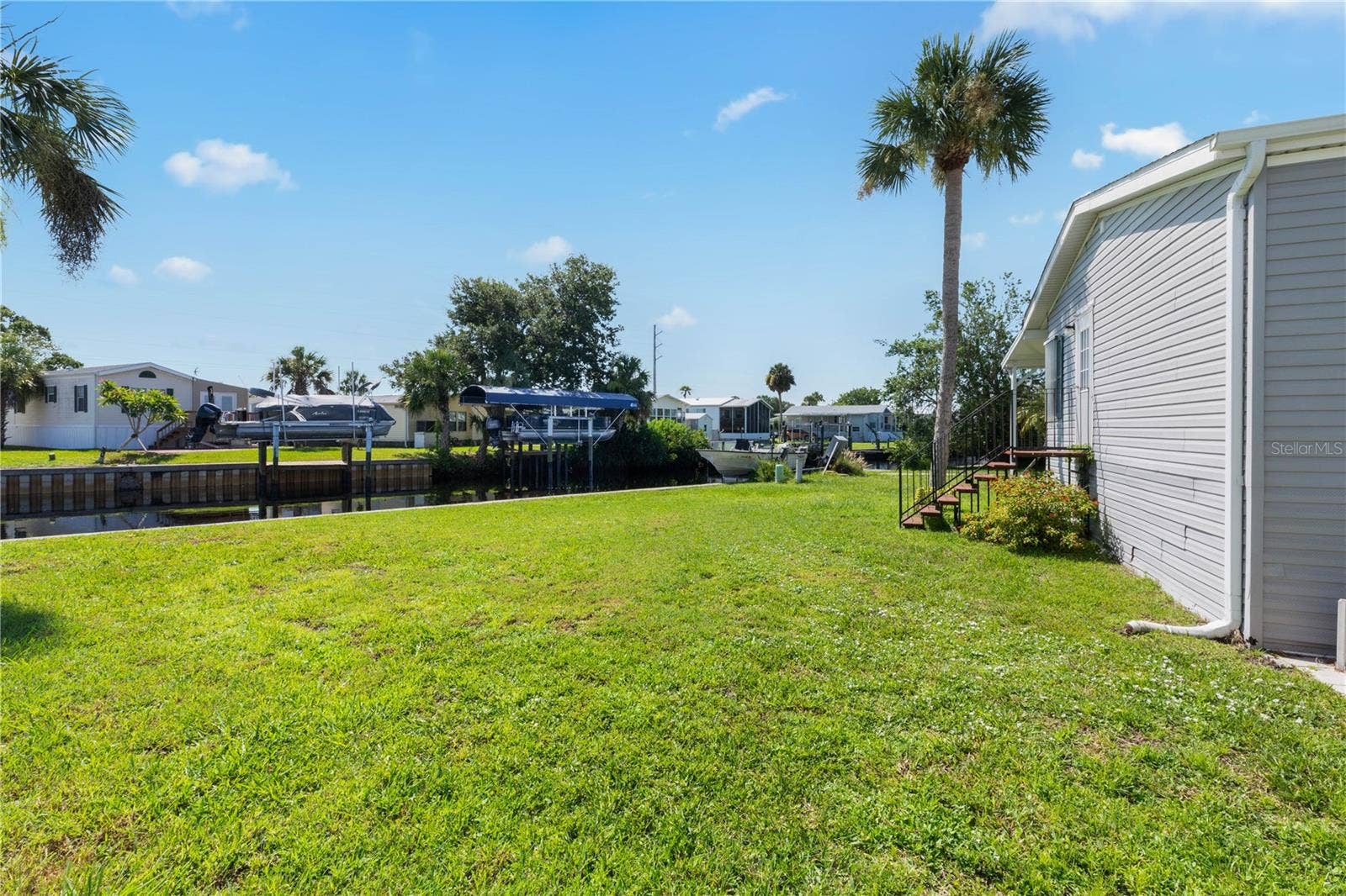 3204 SUNNY HARBOR DRIVE, Punta Gorda, FL 33982 3204 SUNNY HARBOR DRIVE, Punta Gorda, FL 33982