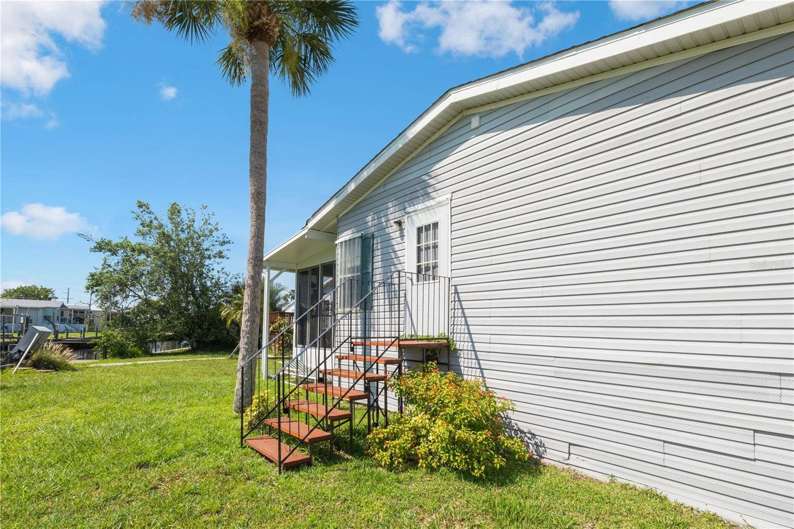 3204 SUNNY HARBOR DRIVE, Punta Gorda, FL 33982 3204 SUNNY HARBOR DRIVE, Punta Gorda, FL 33982