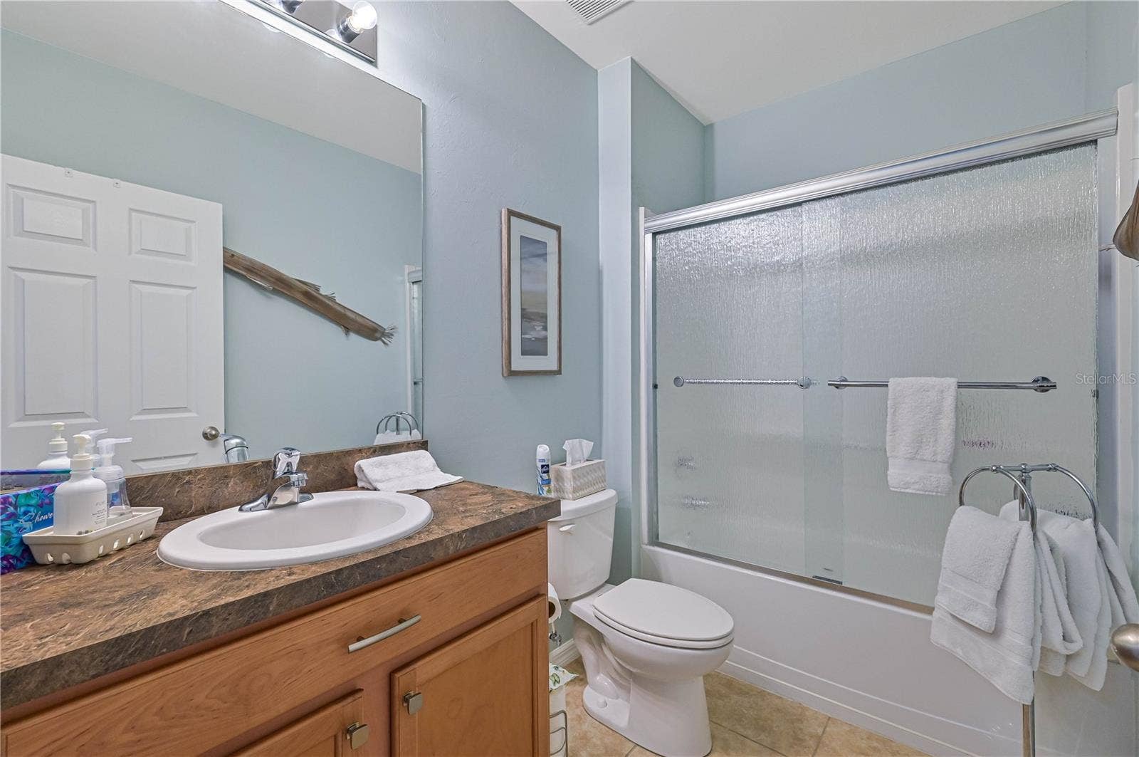 7092 MIKASA DRIVE, Punta Gorda, FL 33950 7092 MIKASA DRIVE, Punta Gorda, FL 33950