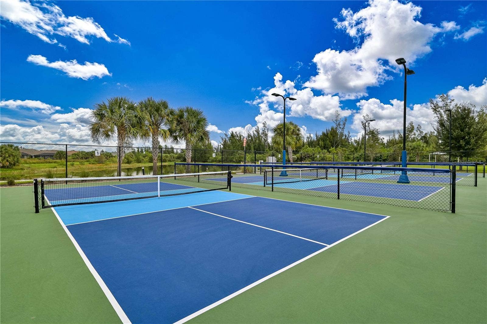 7092 MIKASA DRIVE, Punta Gorda, FL 33950 7092 MIKASA DRIVE, Punta Gorda, FL 33950