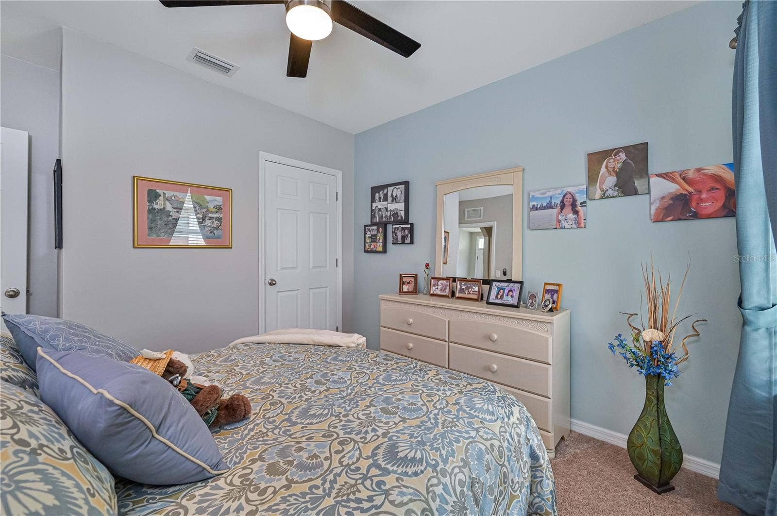 7092 MIKASA DRIVE, Punta Gorda, FL 33950 7092 MIKASA DRIVE, Punta Gorda, FL 33950