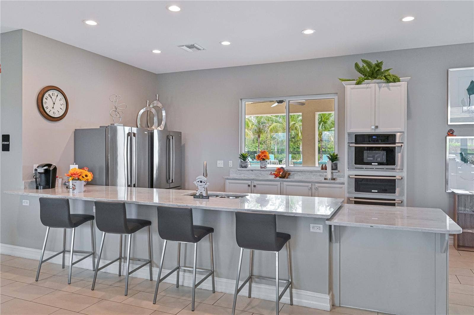 7092 MIKASA DRIVE, Punta Gorda, FL 33950 7092 MIKASA DRIVE, Punta Gorda, FL 33950