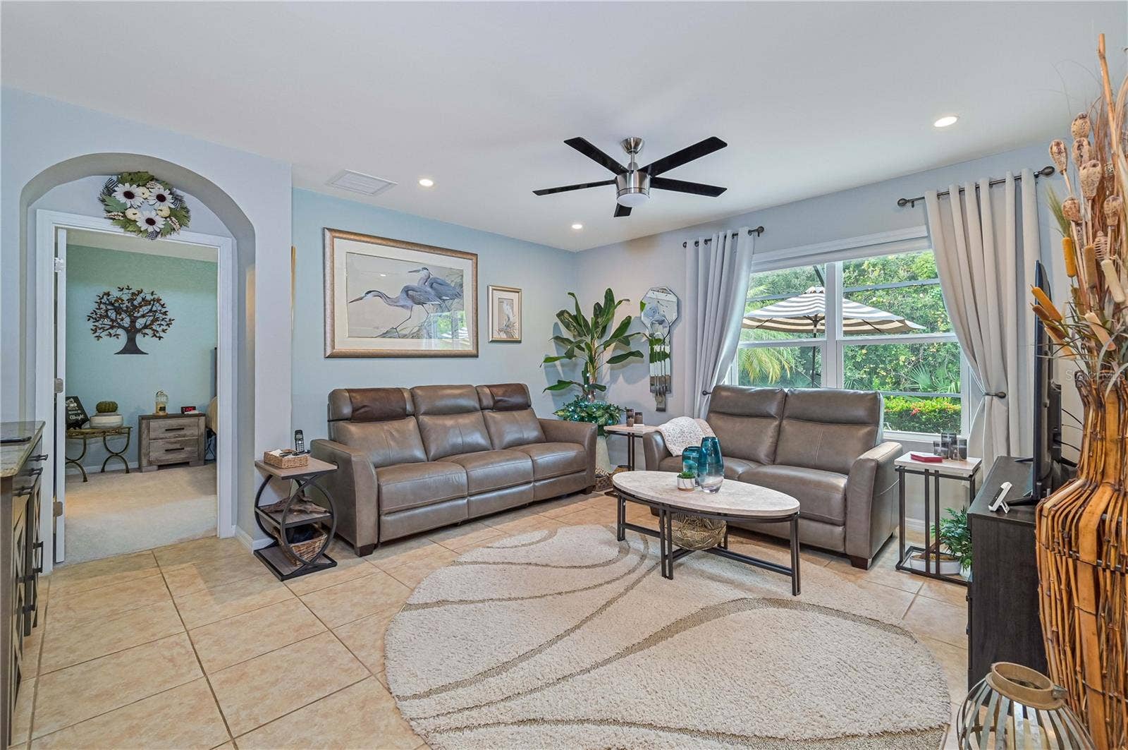 7092 MIKASA DRIVE, Punta Gorda, FL 33950 7092 MIKASA DRIVE, Punta Gorda, FL 33950
