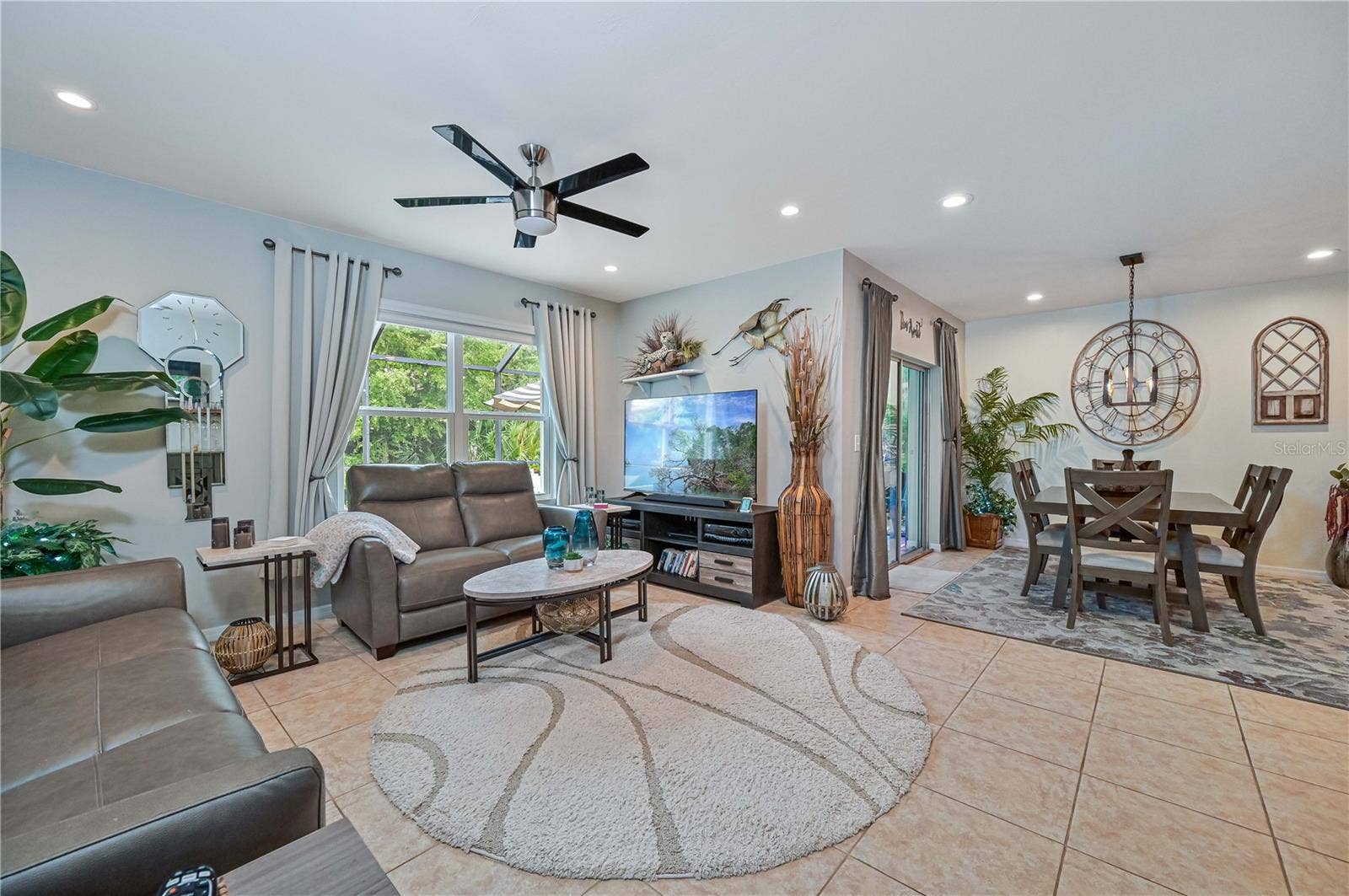 7092 MIKASA DRIVE, Punta Gorda, FL 33950 7092 MIKASA DRIVE, Punta Gorda, FL 33950