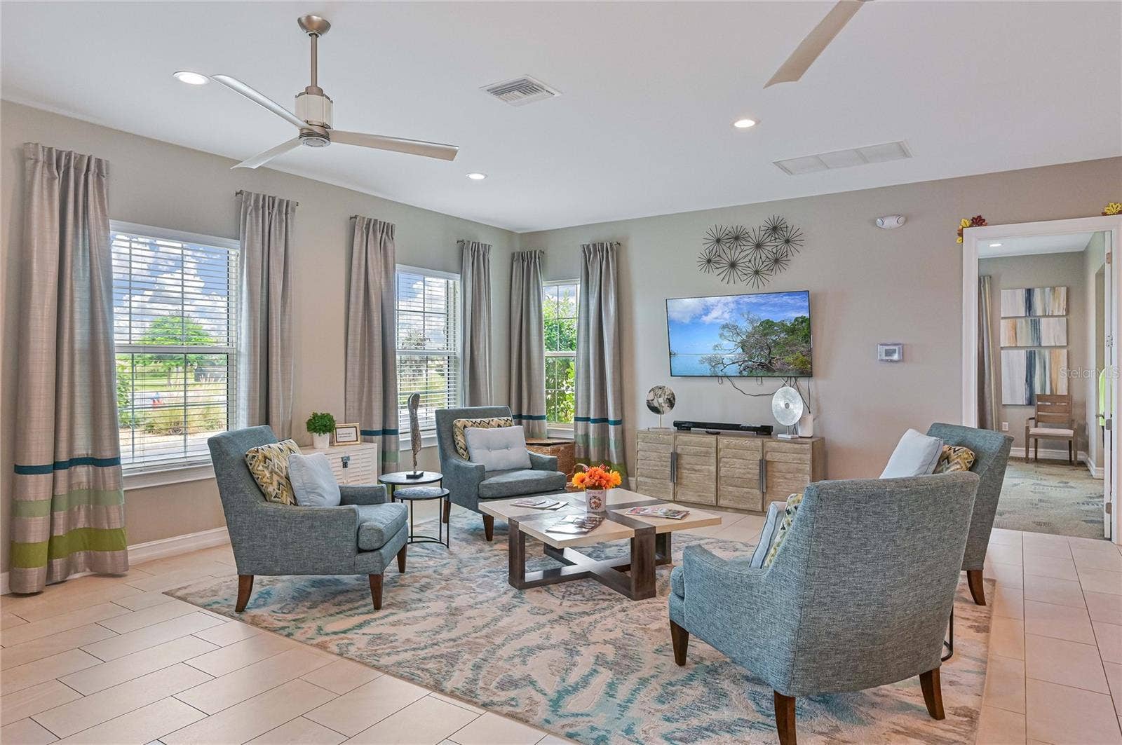 7092 MIKASA DRIVE, Punta Gorda, FL 33950 7092 MIKASA DRIVE, Punta Gorda, FL 33950