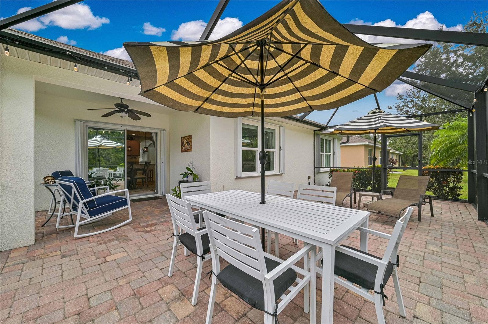 7092 MIKASA DRIVE, Punta Gorda, FL 33950 7092 MIKASA DRIVE, Punta Gorda, FL 33950