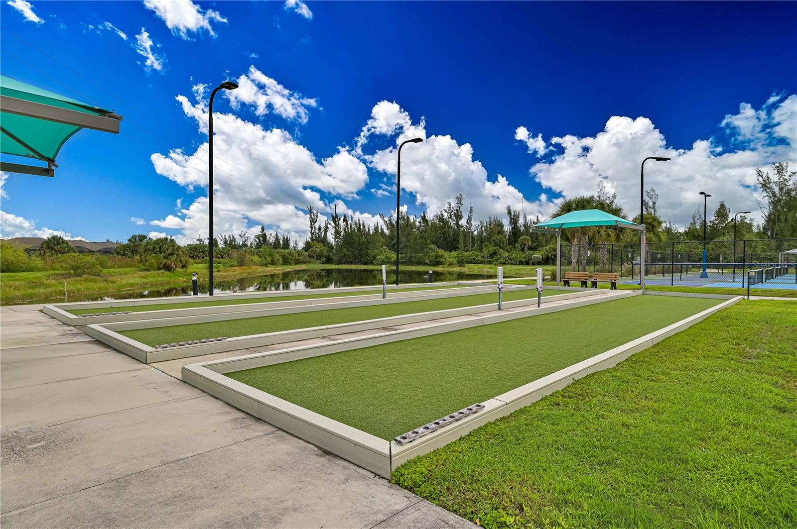 7092 MIKASA DRIVE, Punta Gorda, FL 33950 7092 MIKASA DRIVE, Punta Gorda, FL 33950