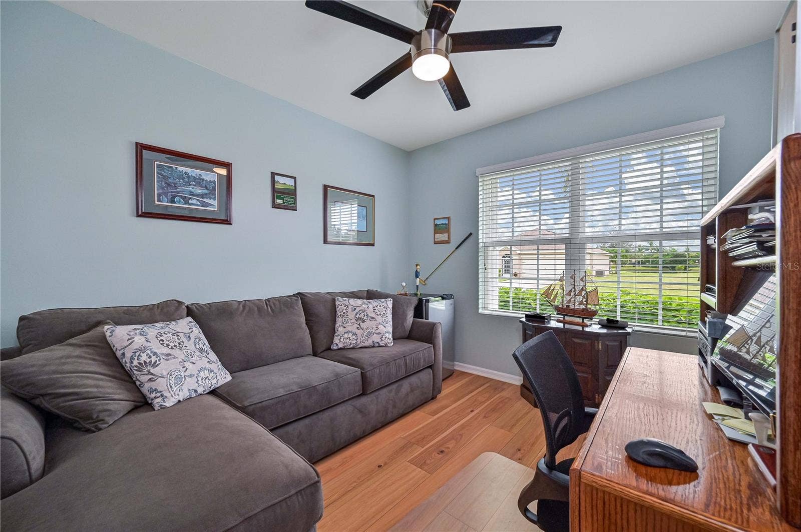 7092 MIKASA DRIVE, Punta Gorda, FL 33950 7092 MIKASA DRIVE, Punta Gorda, FL 33950