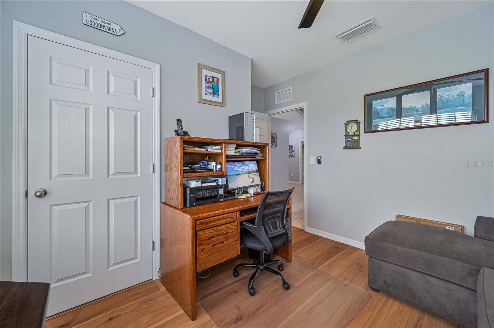 7092 MIKASA DRIVE, Punta Gorda, FL 33950 7092 MIKASA DRIVE, Punta Gorda, FL 33950