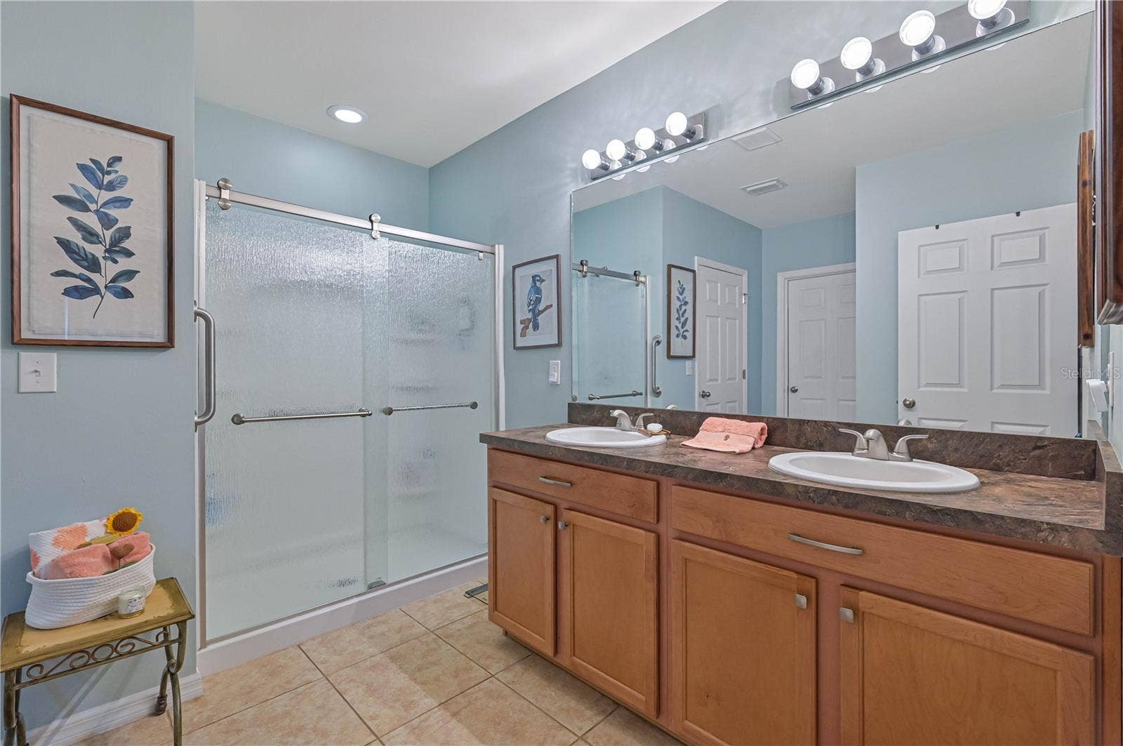 7092 MIKASA DRIVE, Punta Gorda, FL 33950 7092 MIKASA DRIVE, Punta Gorda, FL 33950