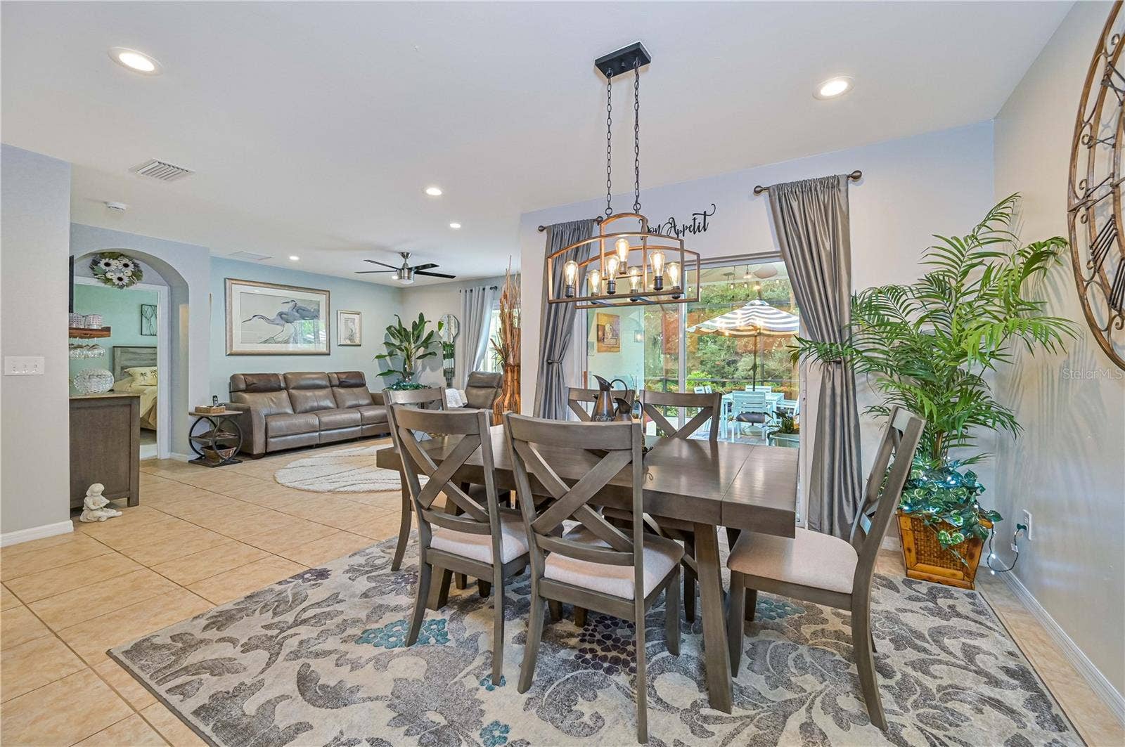 7092 MIKASA DRIVE, Punta Gorda, FL 33950 7092 MIKASA DRIVE, Punta Gorda, FL 33950