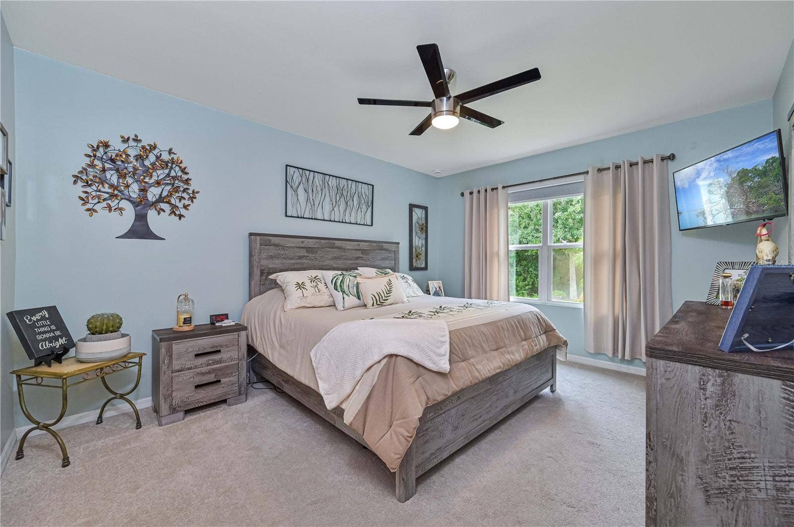 7092 MIKASA DRIVE, Punta Gorda, FL 33950 7092 MIKASA DRIVE, Punta Gorda, FL 33950