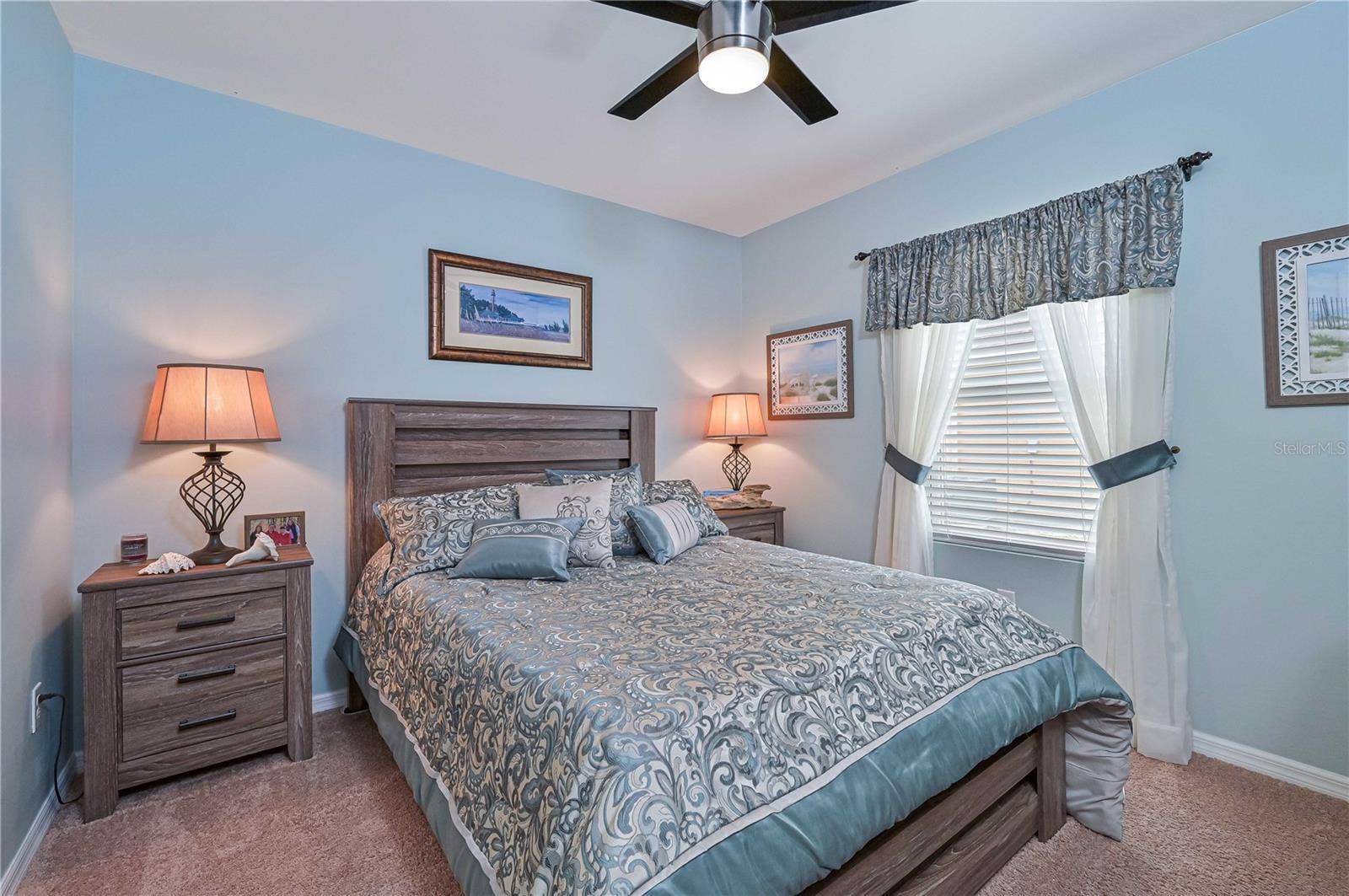 7092 MIKASA DRIVE, Punta Gorda, FL 33950 7092 MIKASA DRIVE, Punta Gorda, FL 33950
