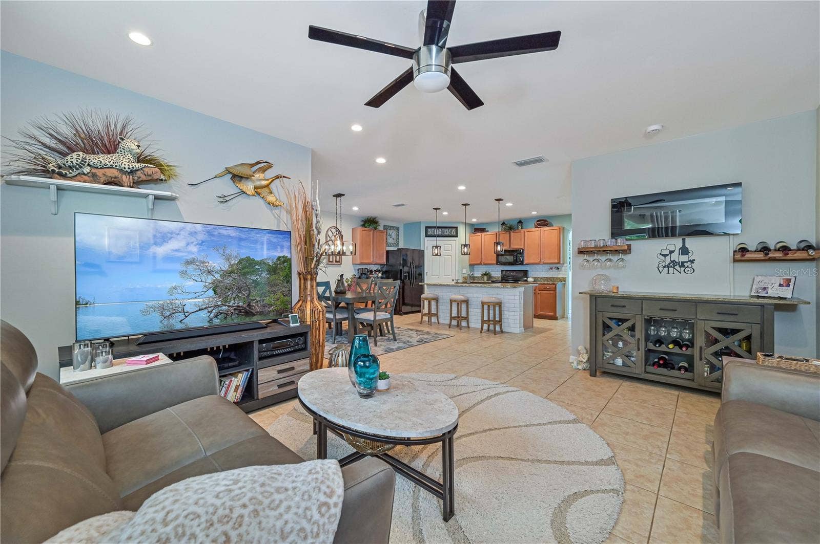 7092 MIKASA DRIVE, Punta Gorda, FL 33950 7092 MIKASA DRIVE, Punta Gorda, FL 33950