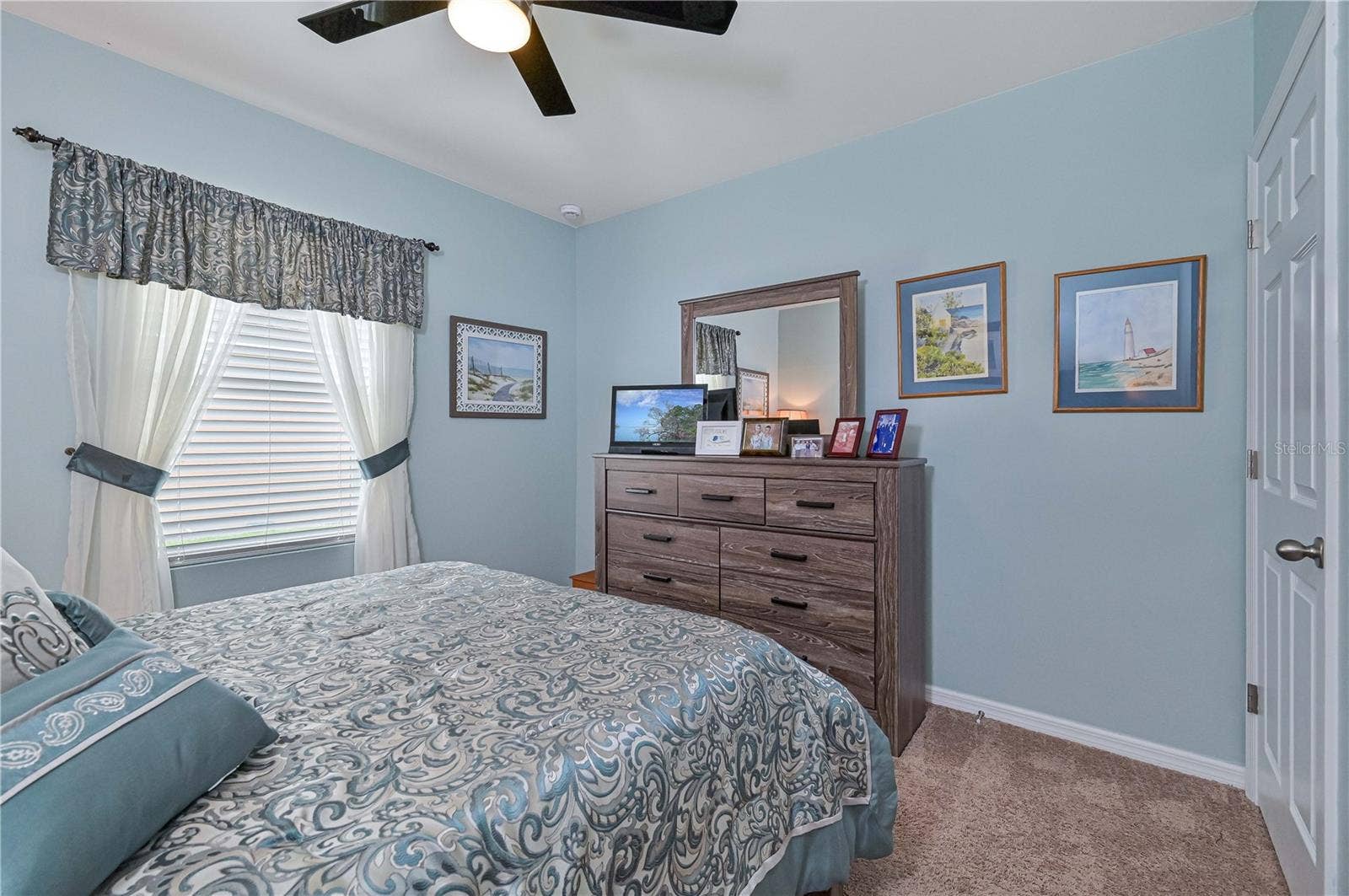 7092 MIKASA DRIVE, Punta Gorda, FL 33950 7092 MIKASA DRIVE, Punta Gorda, FL 33950