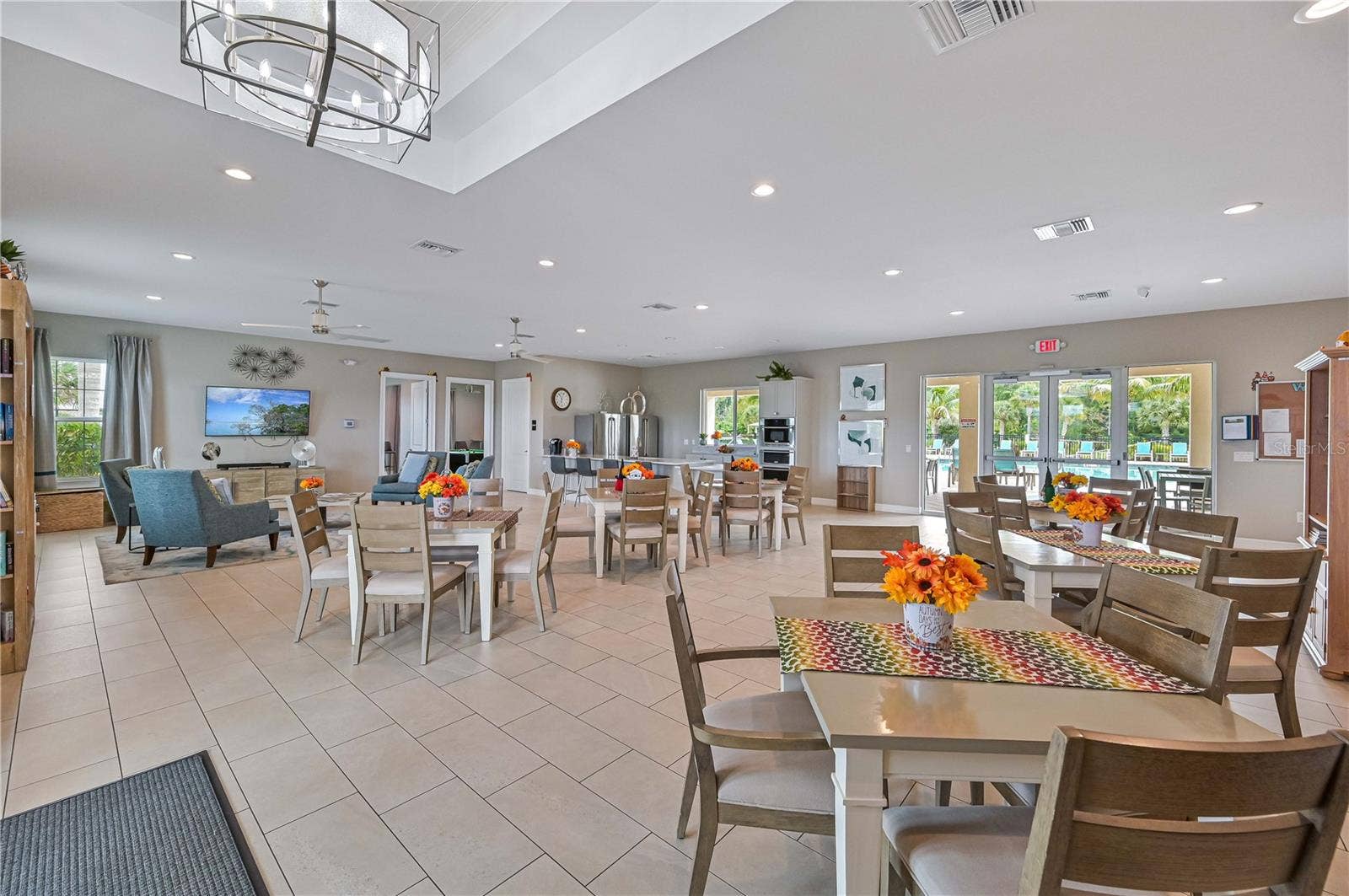 7092 MIKASA DRIVE, Punta Gorda, FL 33950 7092 MIKASA DRIVE, Punta Gorda, FL 33950
