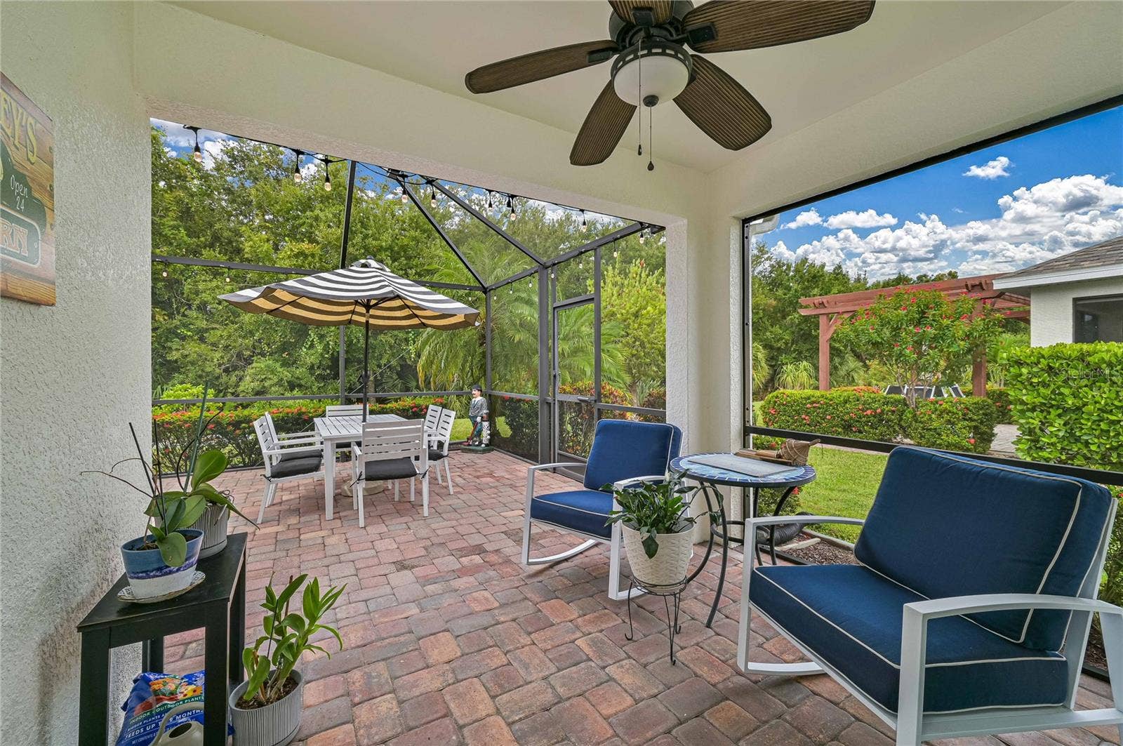 7092 MIKASA DRIVE, Punta Gorda, FL 33950 7092 MIKASA DRIVE, Punta Gorda, FL 33950