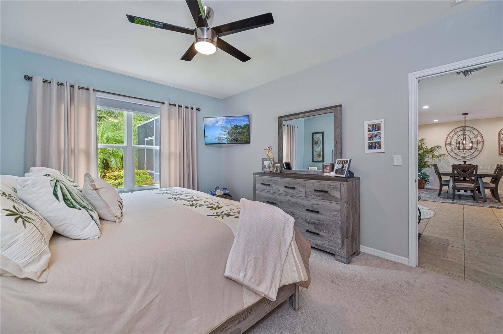 7092 MIKASA DRIVE, Punta Gorda, FL 33950 7092 MIKASA DRIVE, Punta Gorda, FL 33950