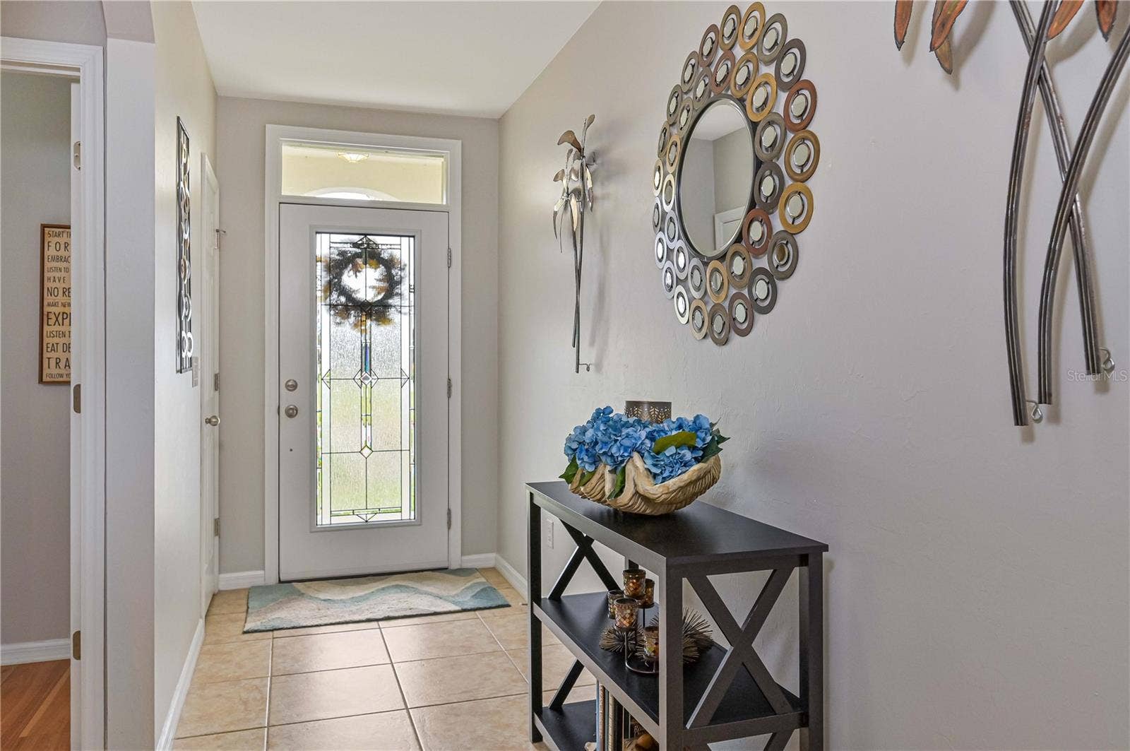 7092 MIKASA DRIVE, Punta Gorda, FL 33950 7092 MIKASA DRIVE, Punta Gorda, FL 33950