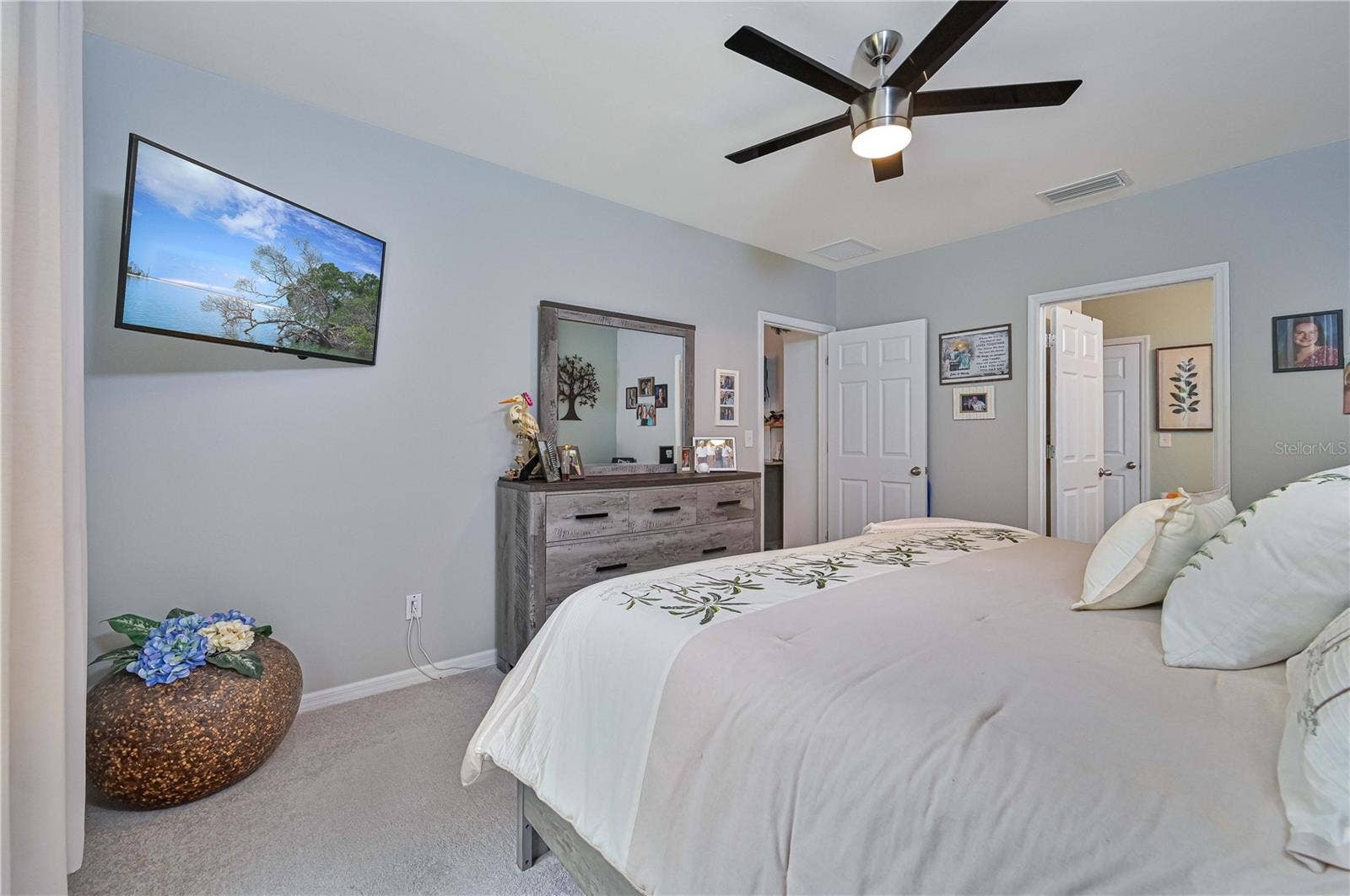 7092 MIKASA DRIVE, Punta Gorda, FL 33950 7092 MIKASA DRIVE, Punta Gorda, FL 33950