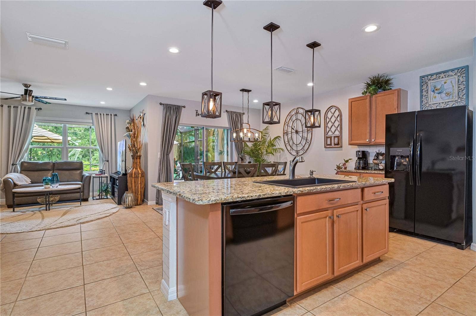 7092 MIKASA DRIVE, Punta Gorda, FL 33950 7092 MIKASA DRIVE, Punta Gorda, FL 33950