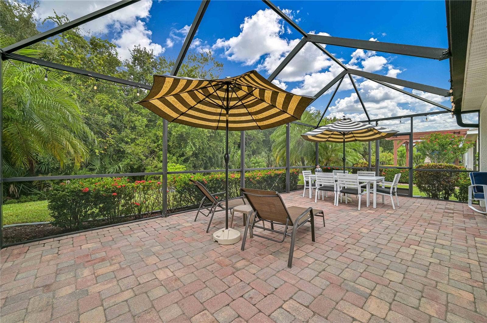 7092 MIKASA DRIVE, Punta Gorda, FL 33950 7092 MIKASA DRIVE, Punta Gorda, FL 33950