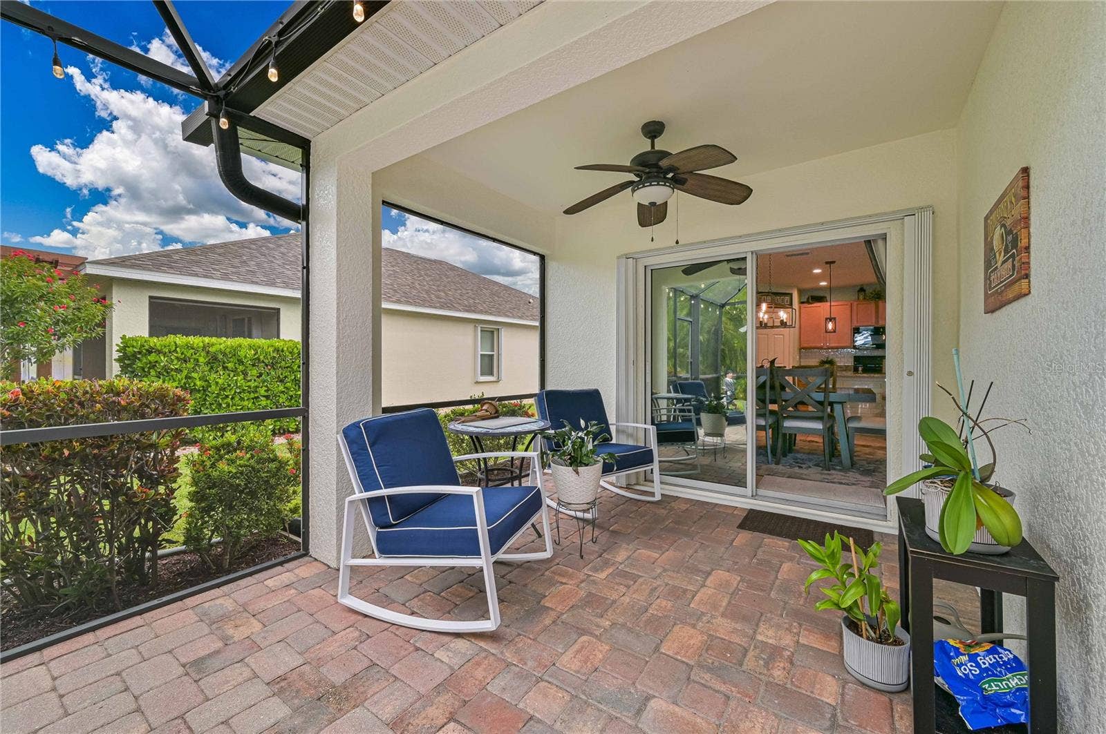 7092 MIKASA DRIVE, Punta Gorda, FL 33950 7092 MIKASA DRIVE, Punta Gorda, FL 33950