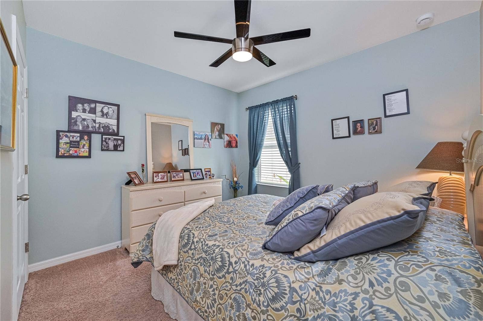 7092 MIKASA DRIVE, Punta Gorda, FL 33950 7092 MIKASA DRIVE, Punta Gorda, FL 33950