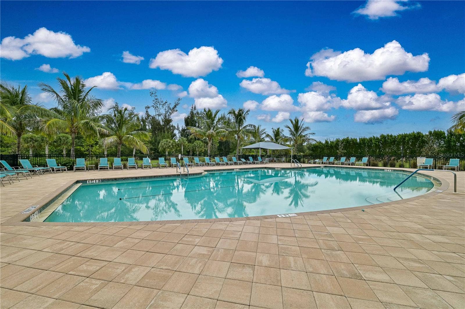 7092 MIKASA DRIVE, Punta Gorda, FL 33950 7092 MIKASA DRIVE, Punta Gorda, FL 33950
