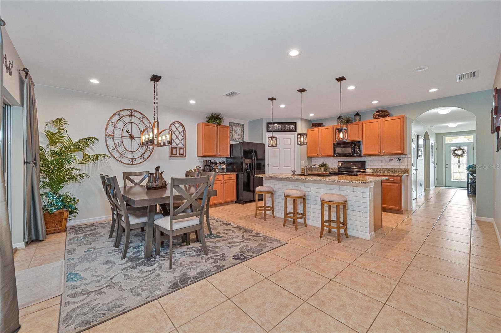7092 MIKASA DRIVE, Punta Gorda, FL 33950 7092 MIKASA DRIVE, Punta Gorda, FL 33950