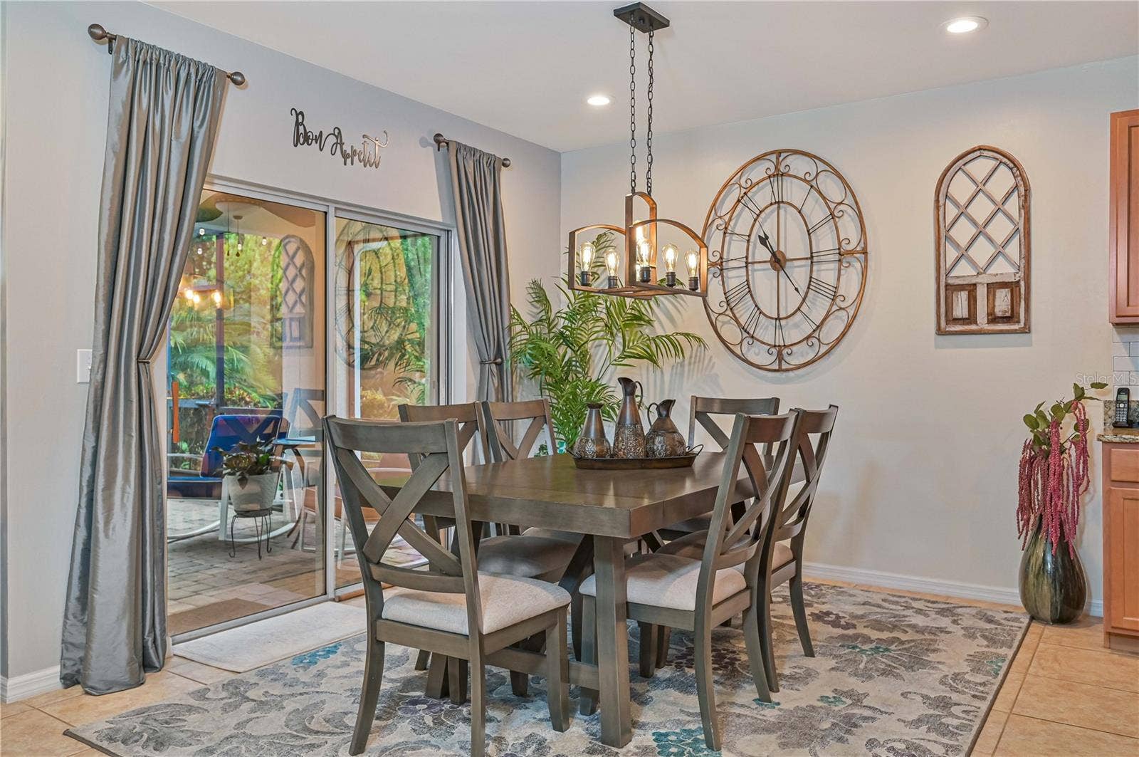 7092 MIKASA DRIVE, Punta Gorda, FL 33950 7092 MIKASA DRIVE, Punta Gorda, FL 33950