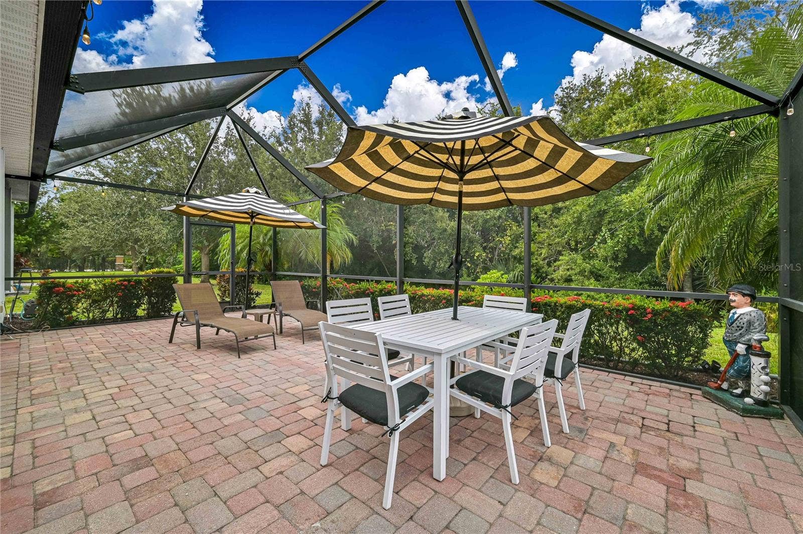 7092 MIKASA DRIVE, Punta Gorda, FL 33950 7092 MIKASA DRIVE, Punta Gorda, FL 33950