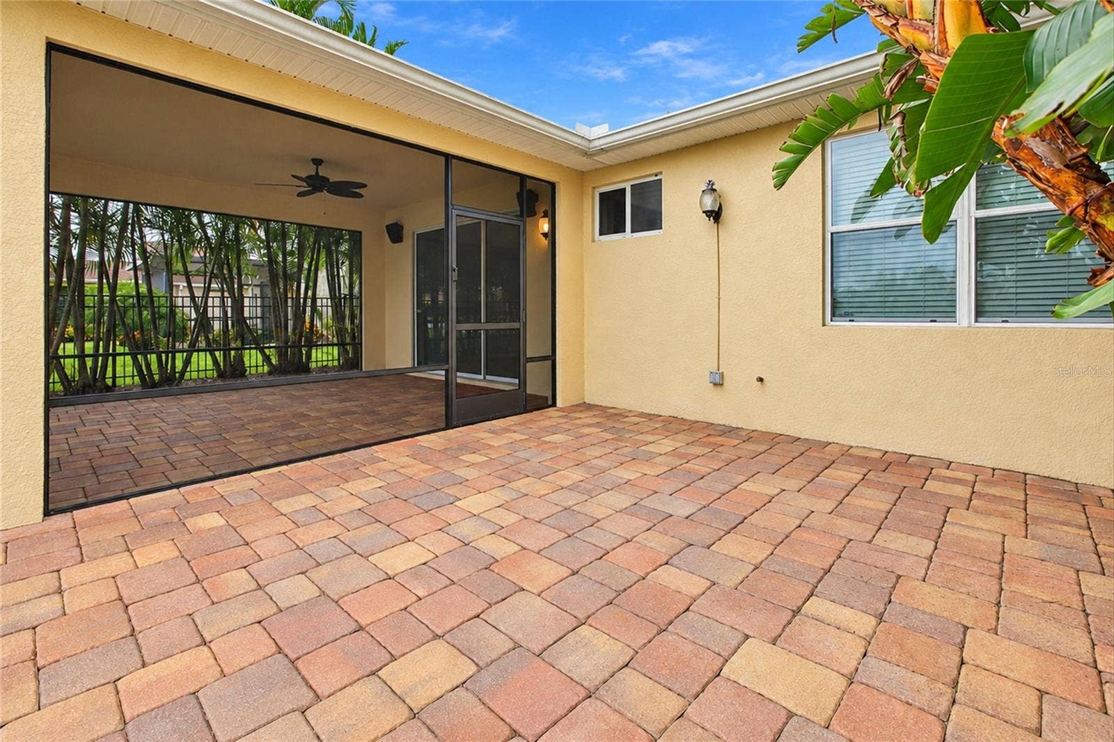 24049 CANAL STREET, Port Charlotte, FL 33980