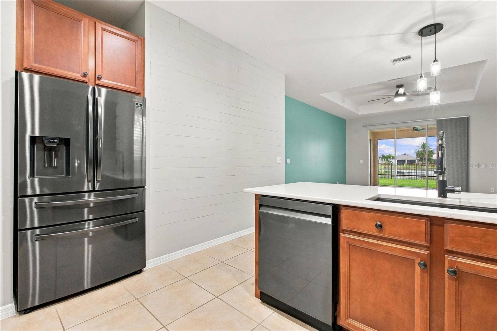 24049 CANAL STREET, Port Charlotte, FL 33980