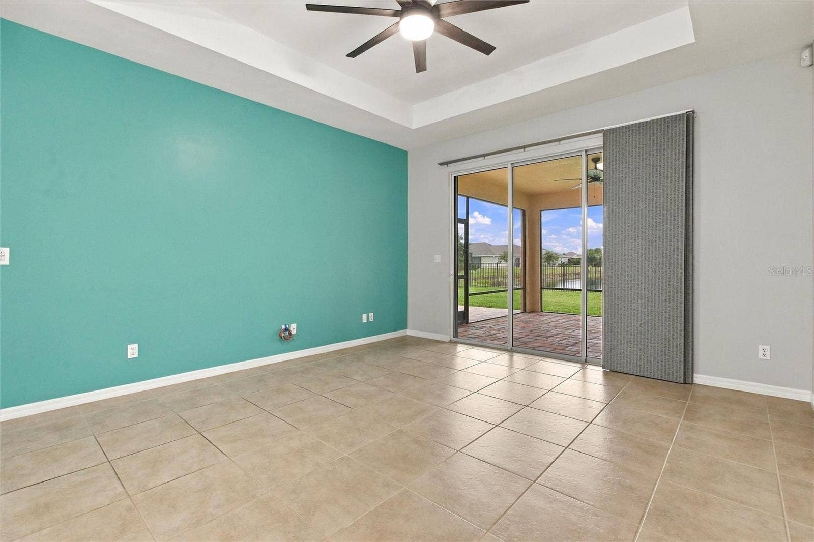 24049 CANAL STREET, Port Charlotte, FL 33980
