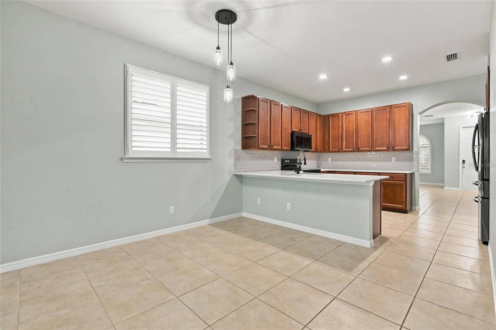 24049 CANAL STREET, Port Charlotte, FL 33980