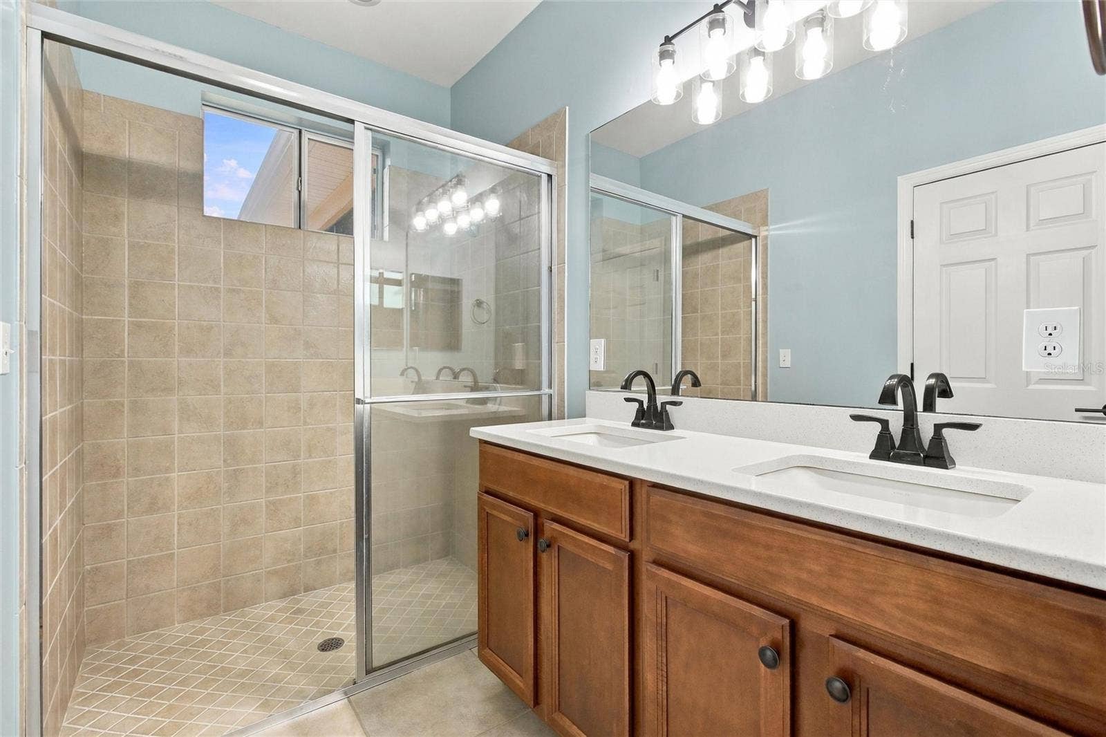 24049 CANAL STREET, Port Charlotte, FL 33980