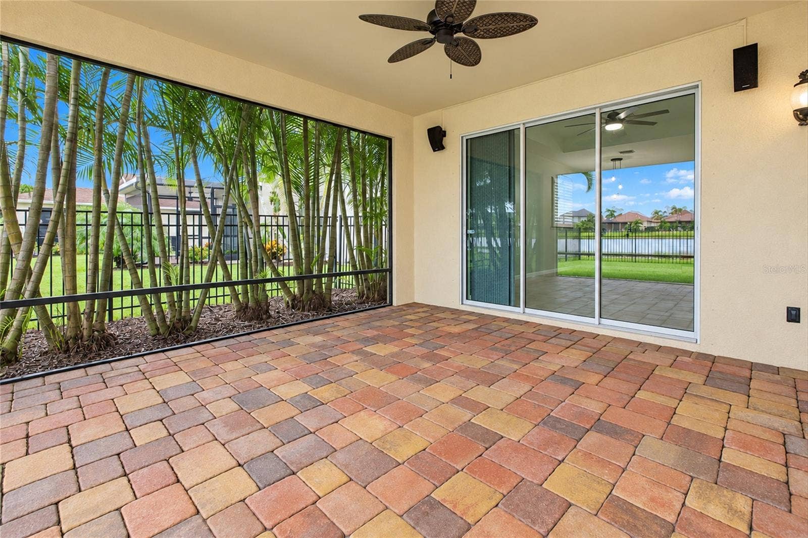 24049 CANAL STREET, Port Charlotte, FL 33980