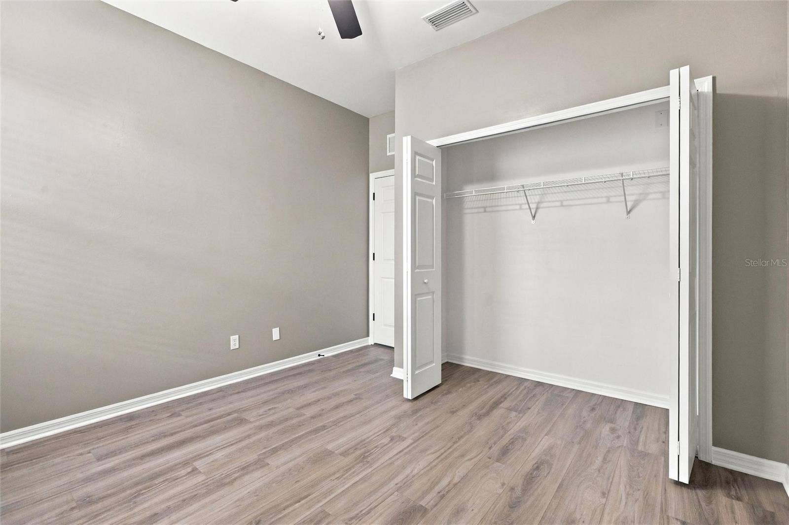 24049 CANAL STREET, Port Charlotte, FL 33980