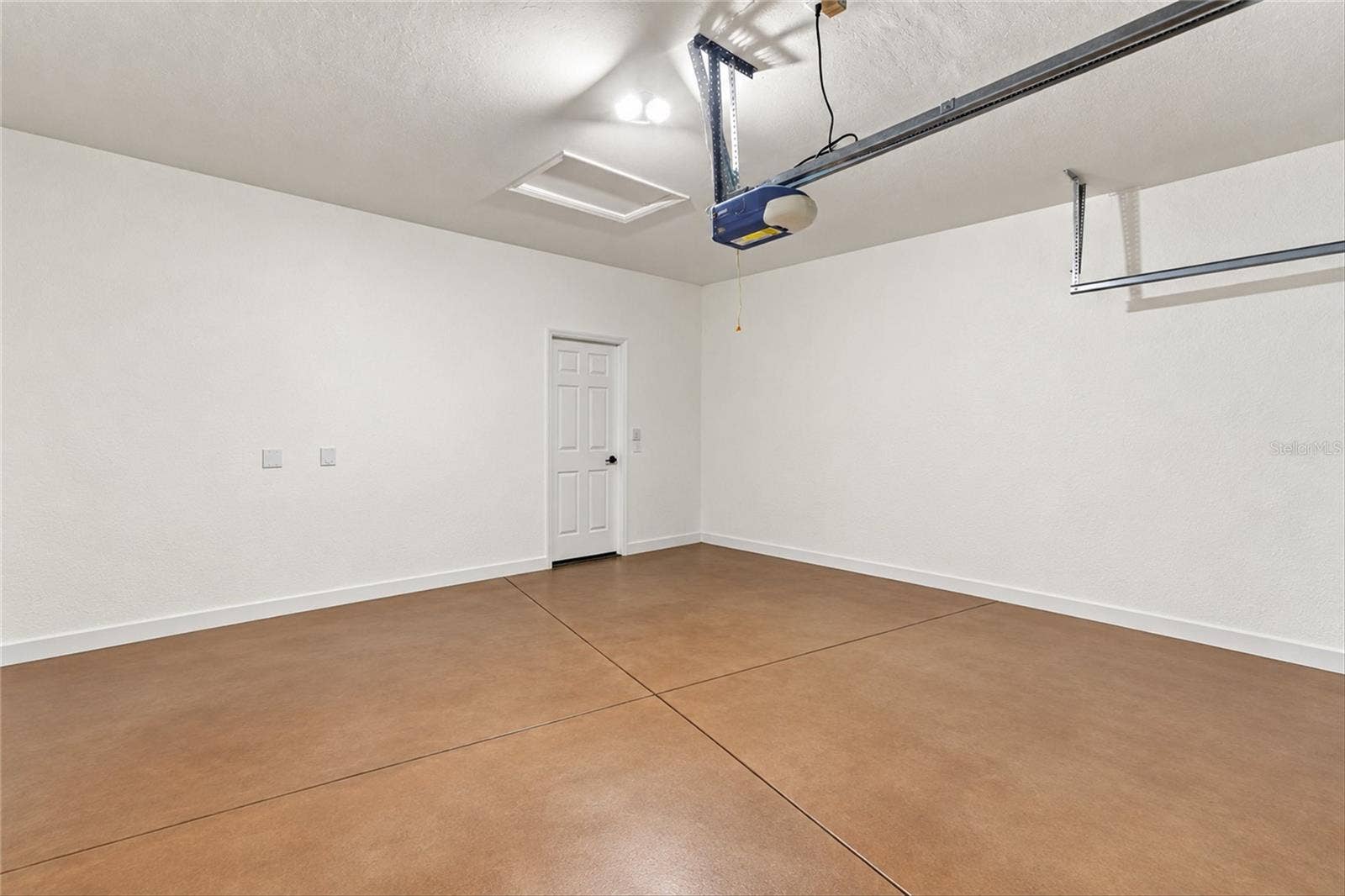 24049 CANAL STREET, Port Charlotte, FL 33980