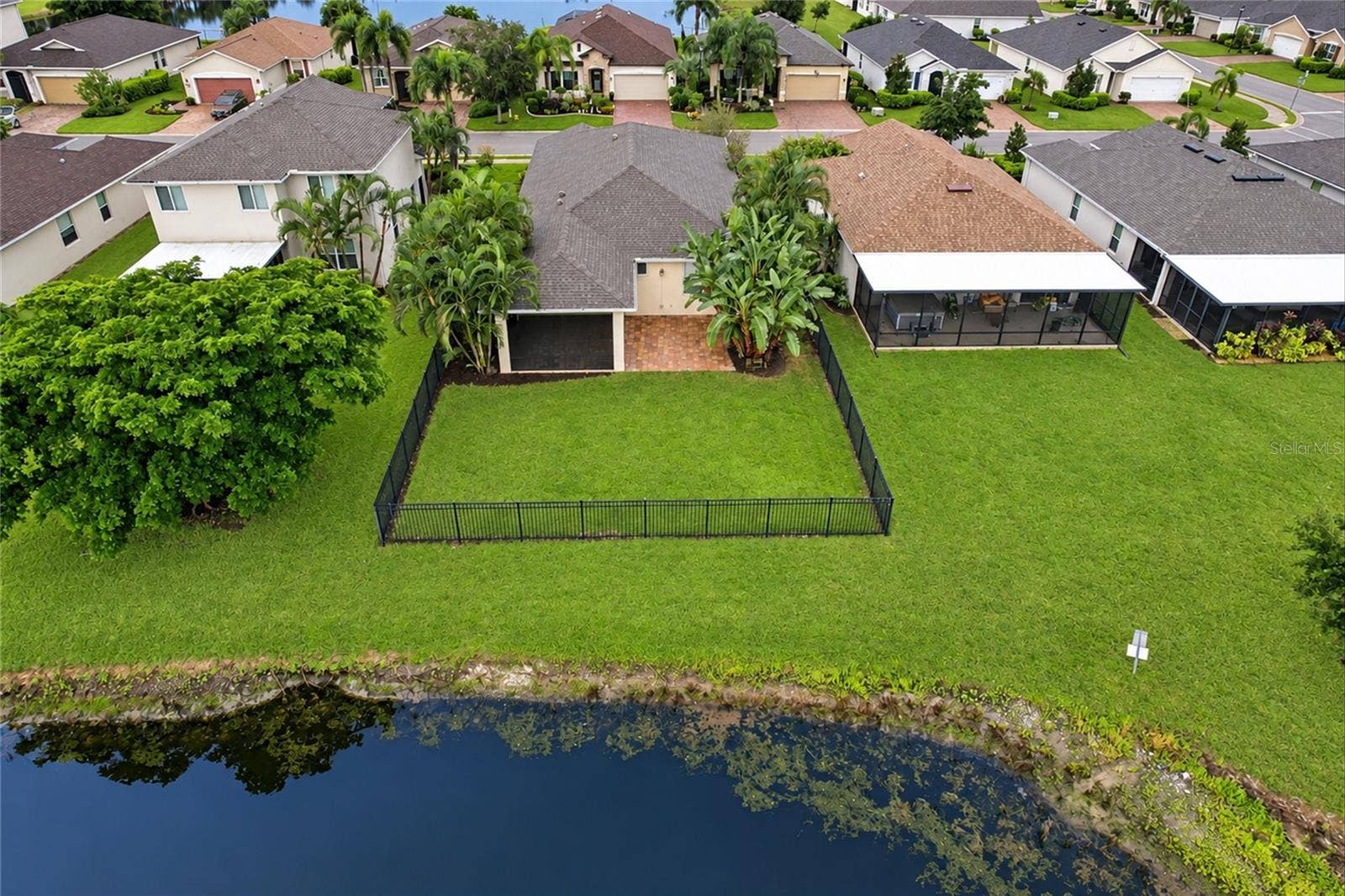 24049 CANAL STREET, Port Charlotte, FL 33980