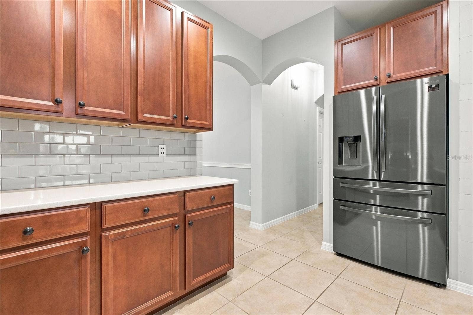 24049 CANAL STREET, Port Charlotte, FL 33980