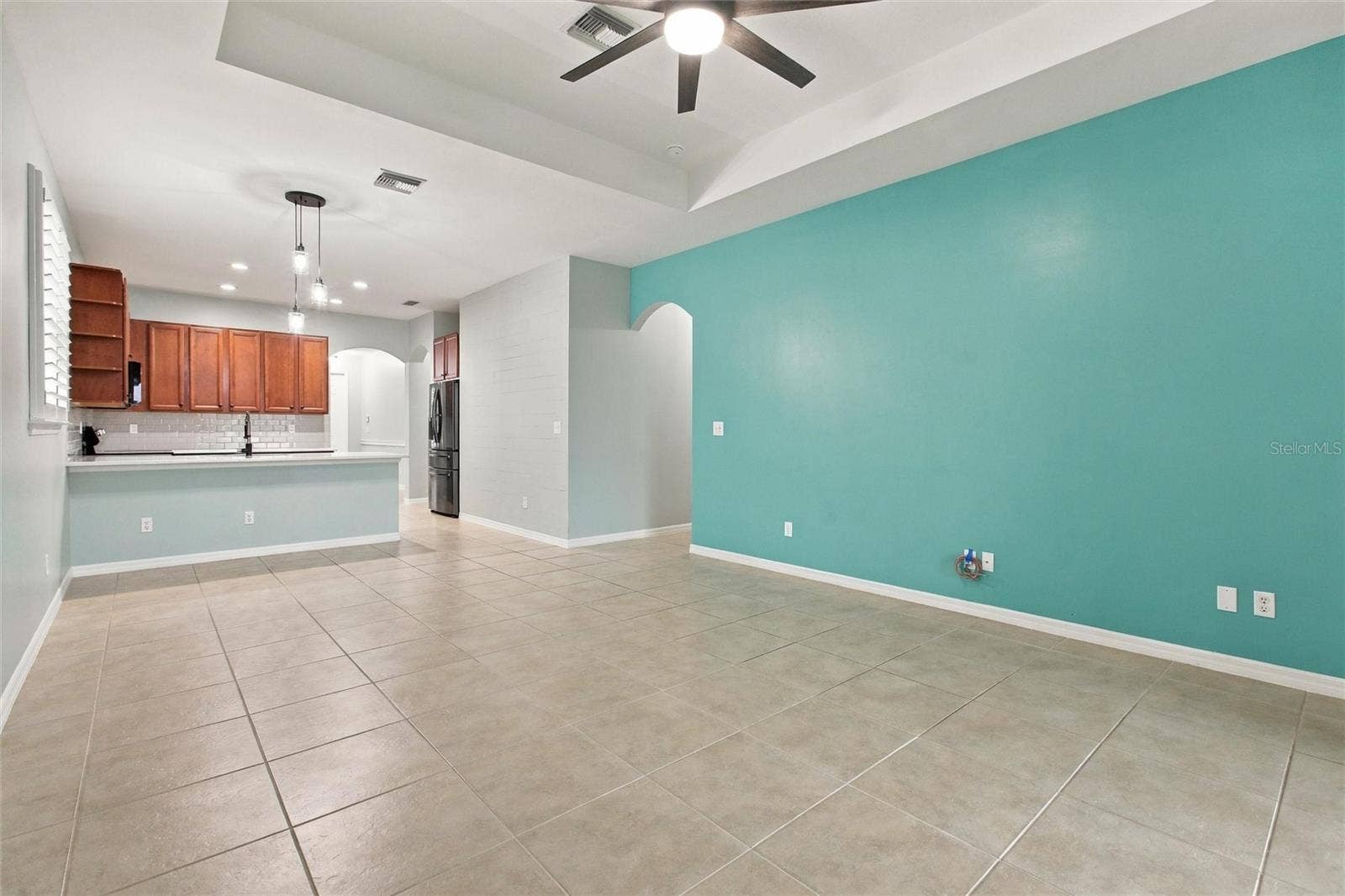 24049 CANAL STREET, Port Charlotte, FL 33980