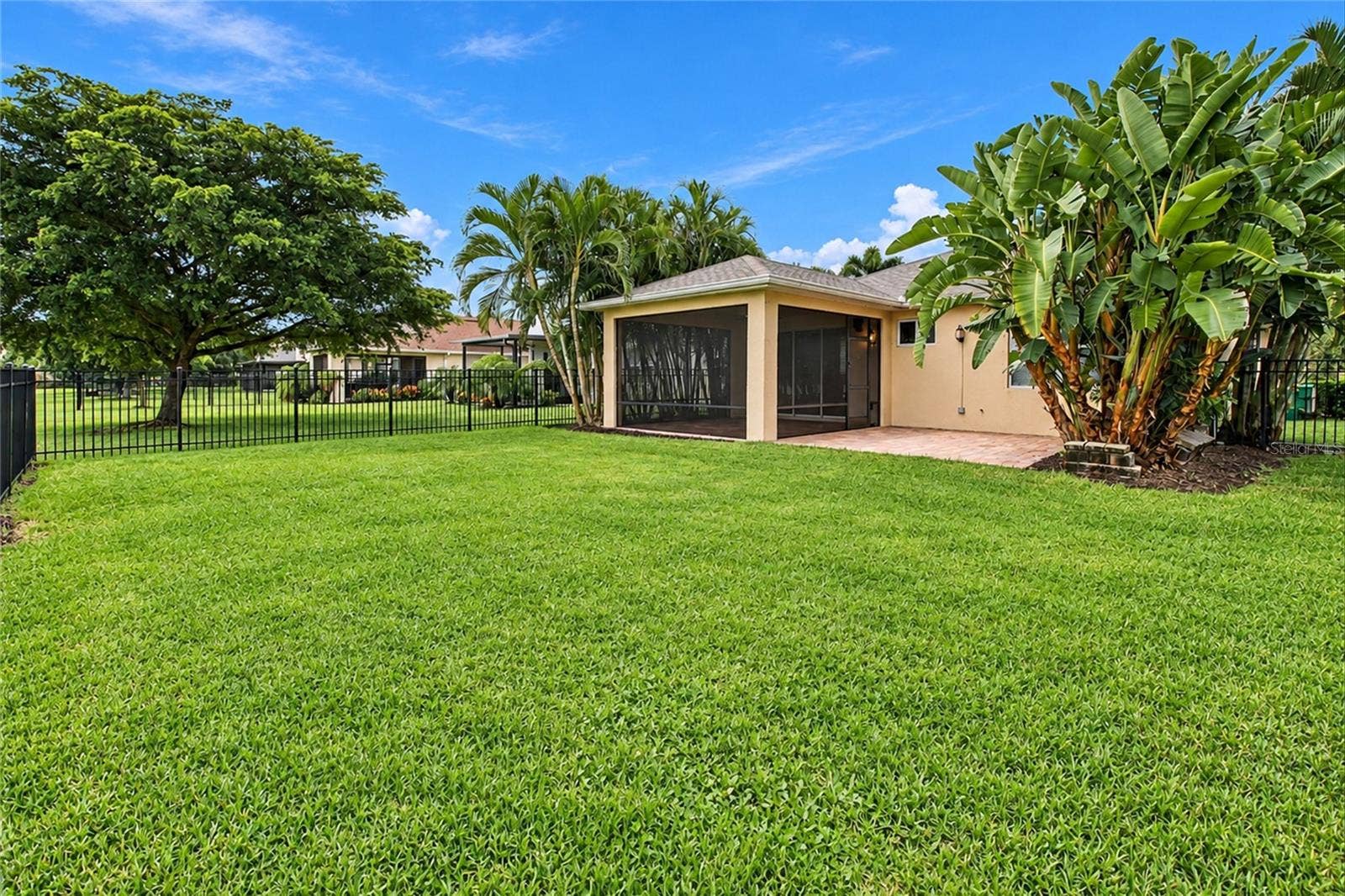 24049 CANAL STREET, Port Charlotte, FL 33980